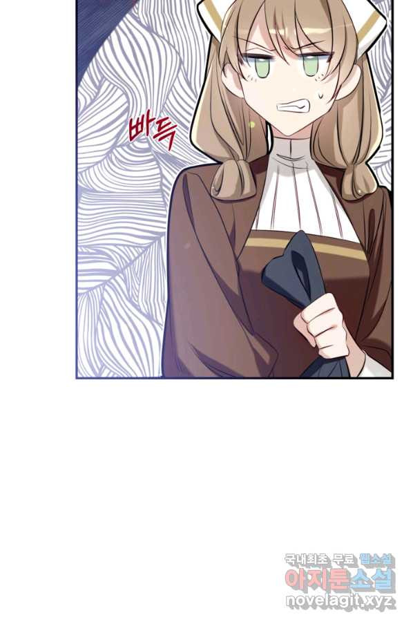 1663973983838tg1tjgzxbh.jpeg