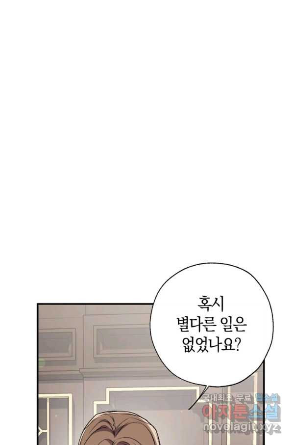 1663973985245btnku1c0efw.jpeg