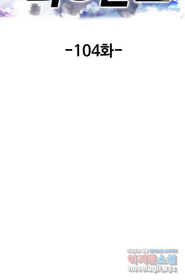 1663977221178t8u0eyzjnn.jpeg