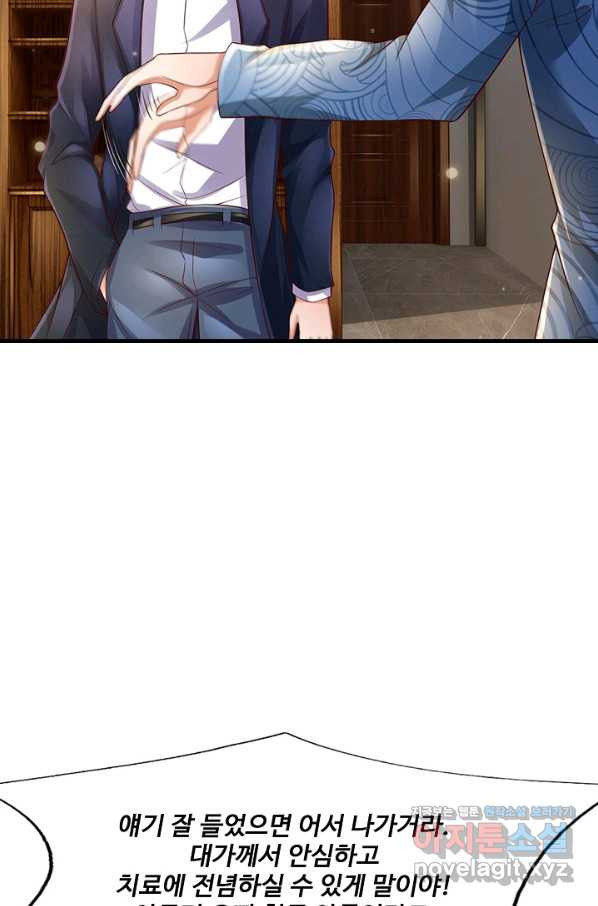 1663977222727jvpq8vcsfy.jpeg