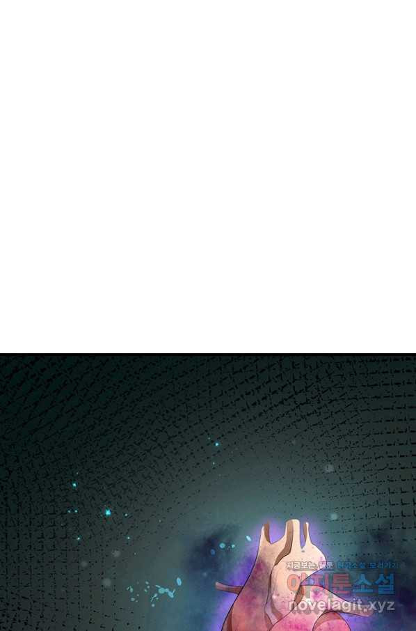 1663977225021nsjx9ev1ux9.jpeg