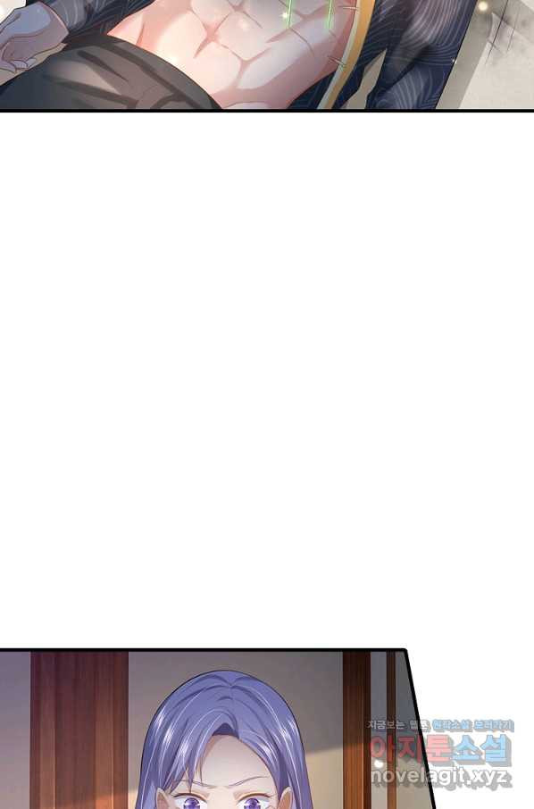 16639772267397m47gls3855.jpeg