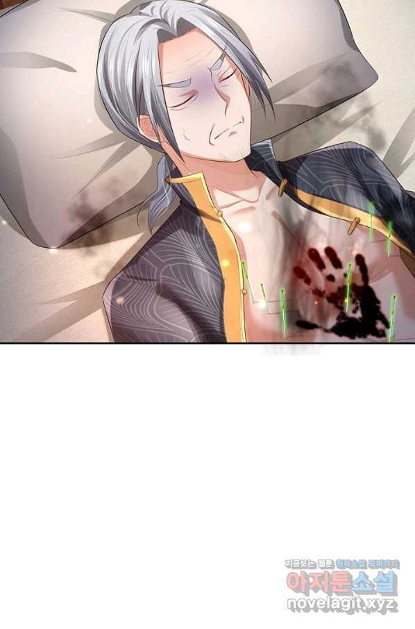 1663977233574qp5sp8hlv.jpeg