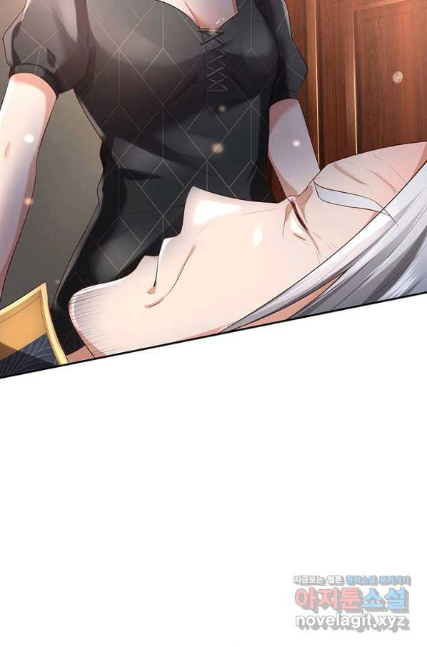 1663977234037mewxvydhfk8.jpeg