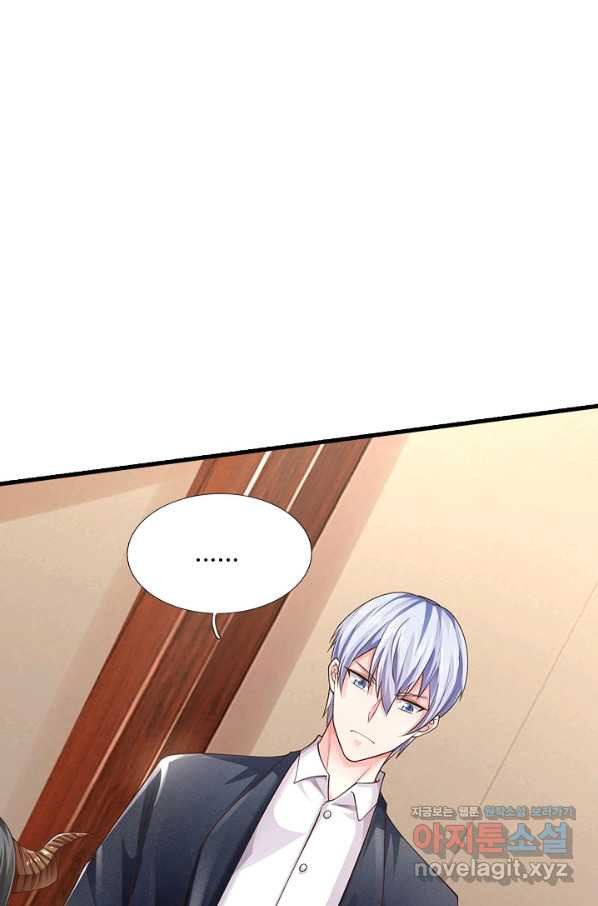 1663977236190oaaxrzmrh5p.jpeg