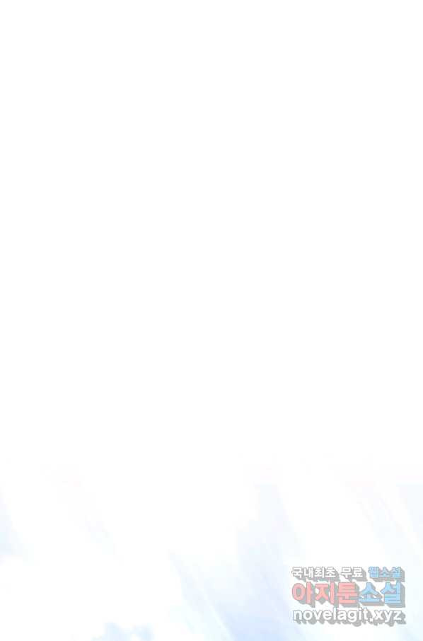 1663973985708543iu5jxvg3.jpeg