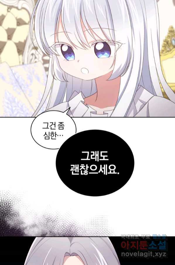 1663973987104utqeg1c1gdk.jpeg