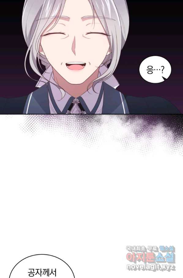 1663973987258kpjo4heyi9b.jpeg