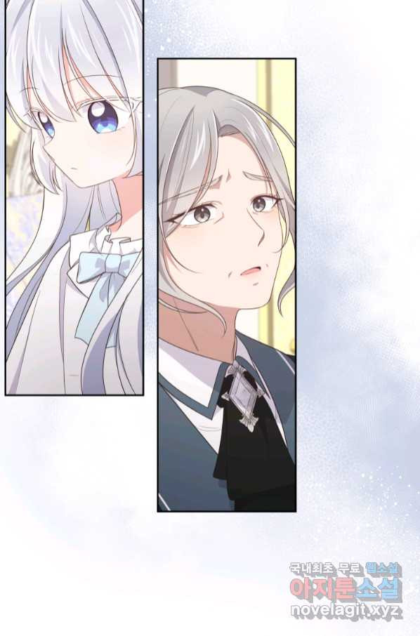 1663973988043i3e2hkvawvf.jpeg