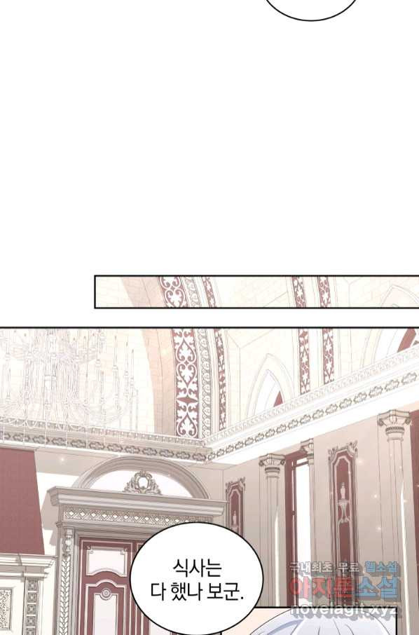 1663973992009ko53omqghd.jpeg