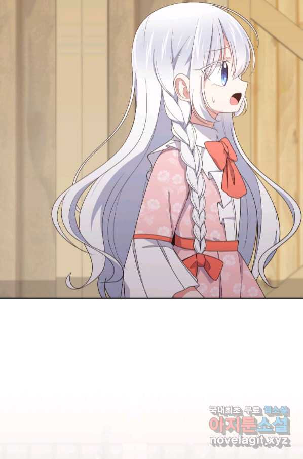 1663973995543db2l47hpdrq.jpeg