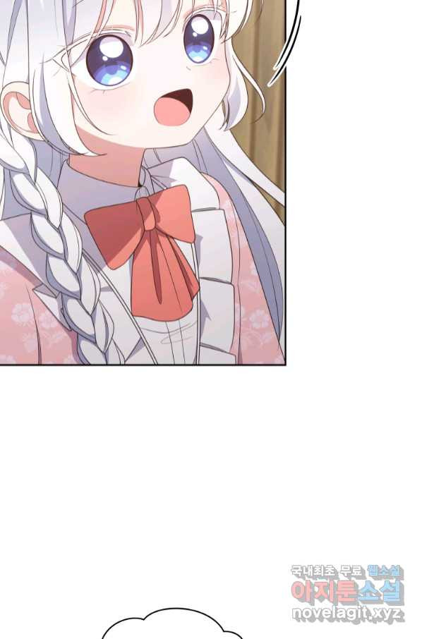 1663973997381lta4i36hico.jpeg