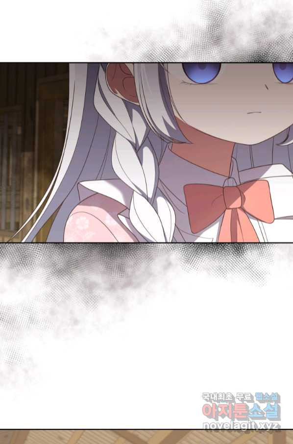 1663973998461zdkw658y9wk.jpeg