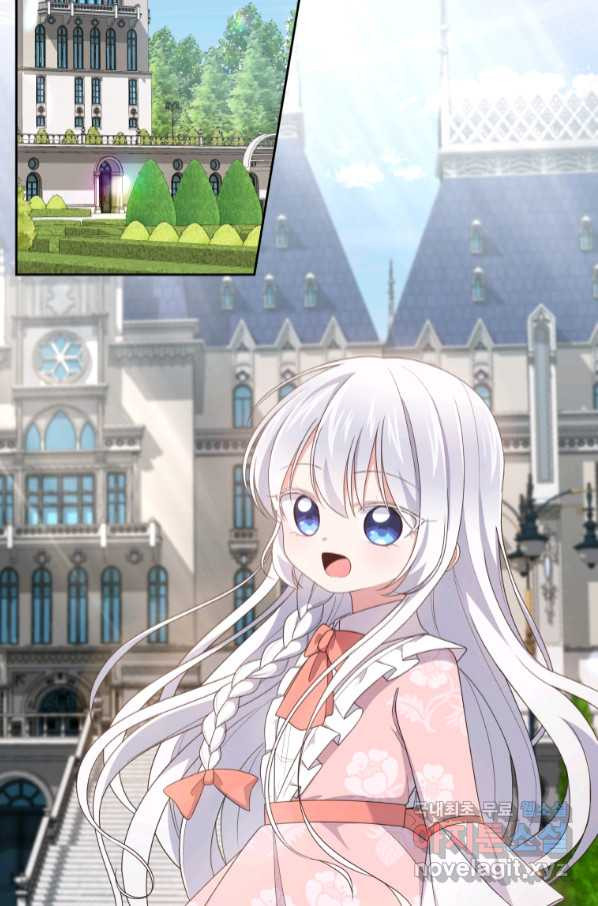 1663973999392eb3u106xnnw.jpeg