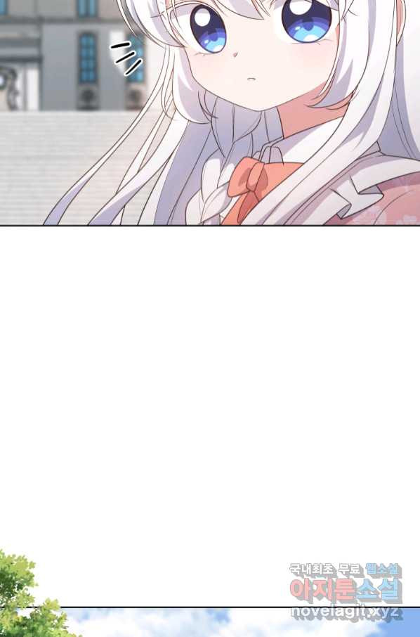 16639739997032mvis4mnbvt.jpeg