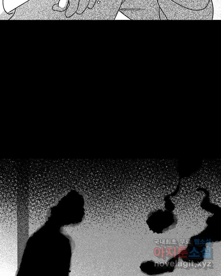 1664061961930y3gj6j62zfp.jpeg