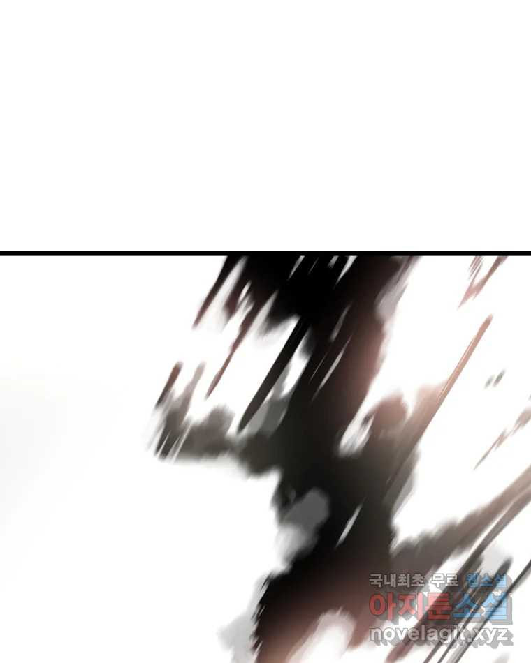 1664061963611d4zs4ne5yuh.jpeg