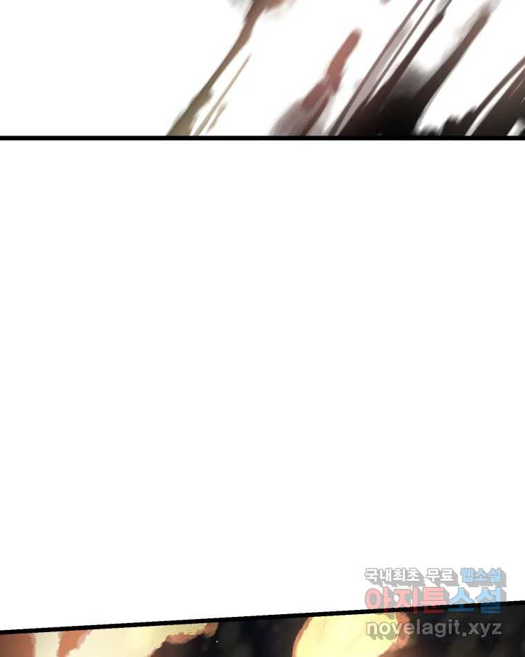 1664061963767uev56cvowrm.jpeg