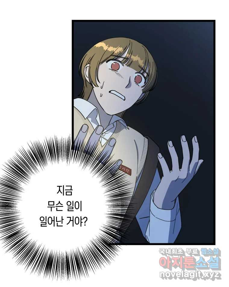 1664061965296iujrn3h65fs.jpeg