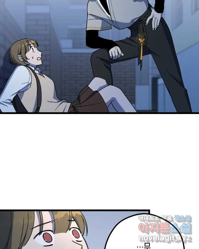 1664061965921ubeu7rf4ve.jpeg