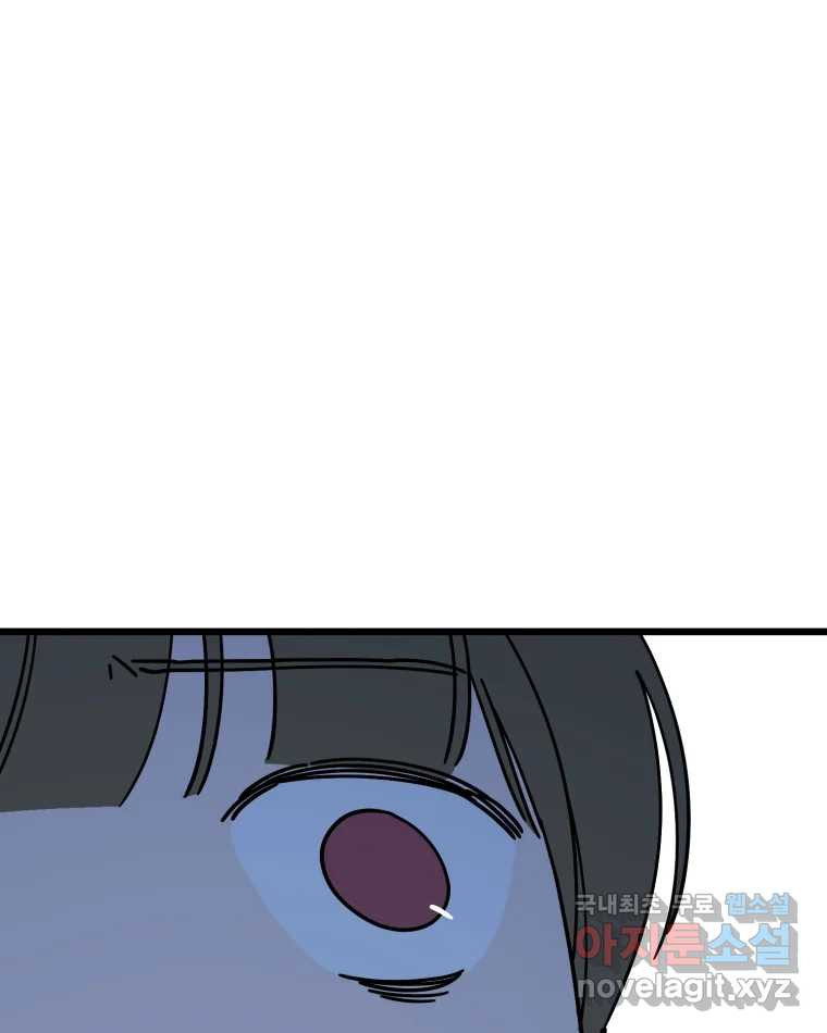 1664061966692q42vc9t8jg.jpeg