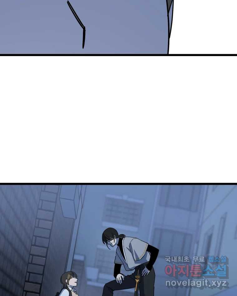 1664061966856lkjev2xhjxa.jpeg