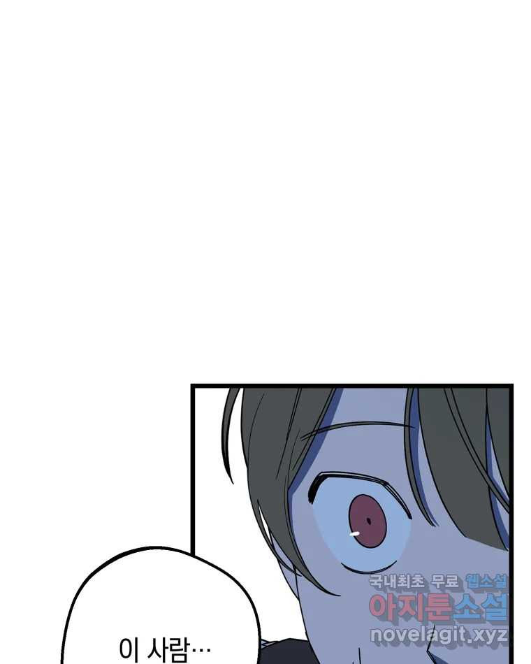 1664061969362p2bncqqphjn.jpeg