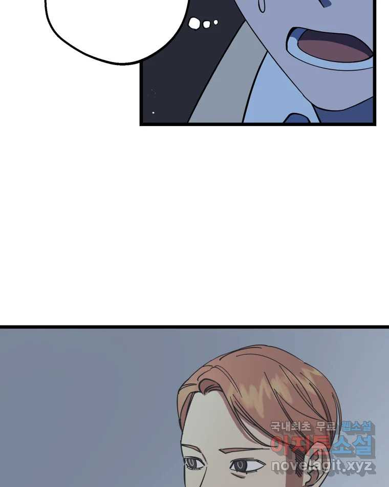 1664061969515wkoh32da4lo.jpeg