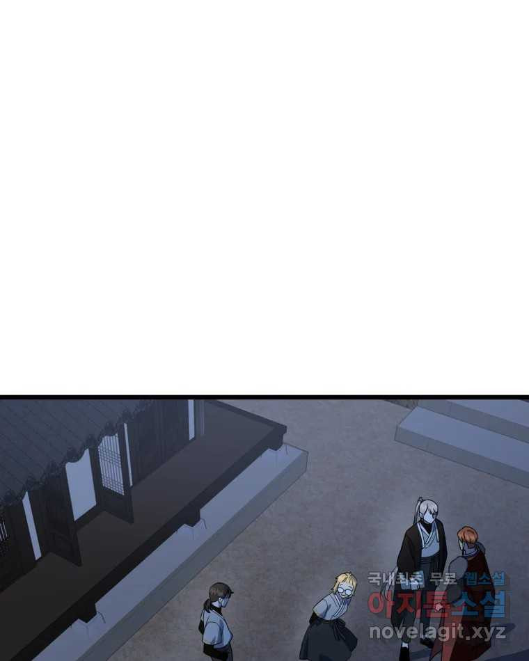 16640619781021hx90h8yixf.jpeg