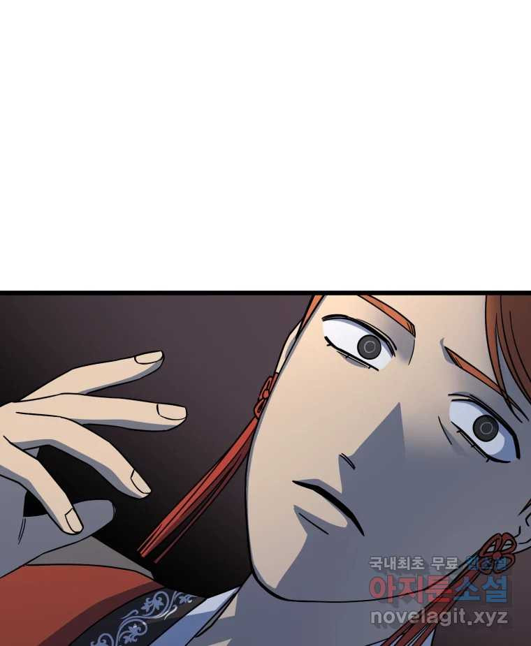 1664061980749cjnznhct5qn.jpeg