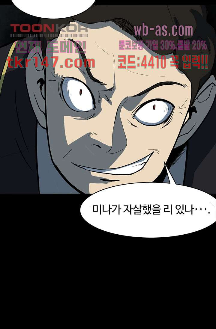 16640587702712qa4a8wjd1u.jpeg