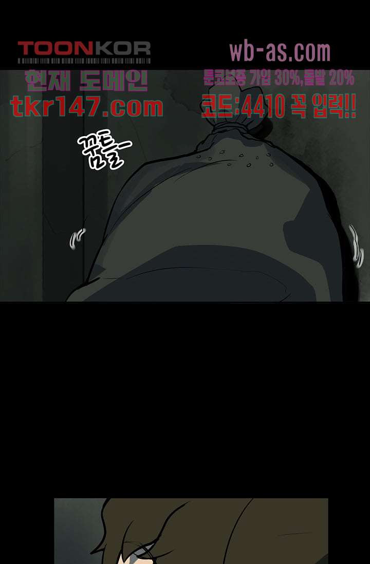 1664058771055wyj83mo0zs.jpeg
