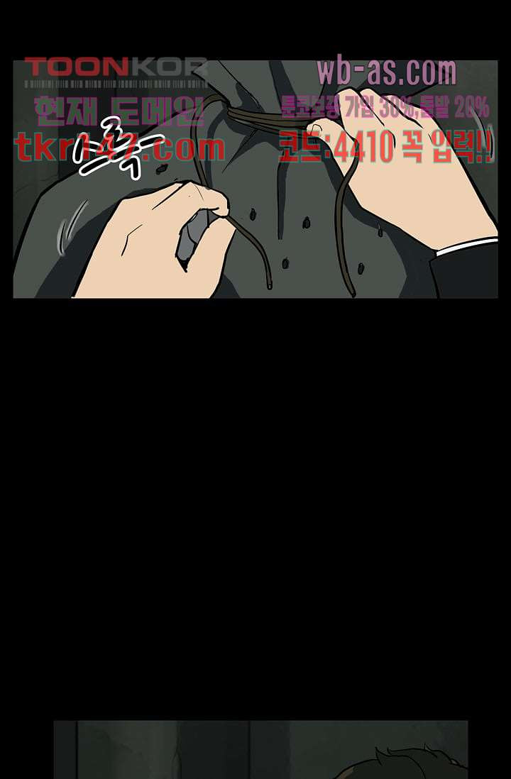 1664058771368q68kexv8vk.jpeg
