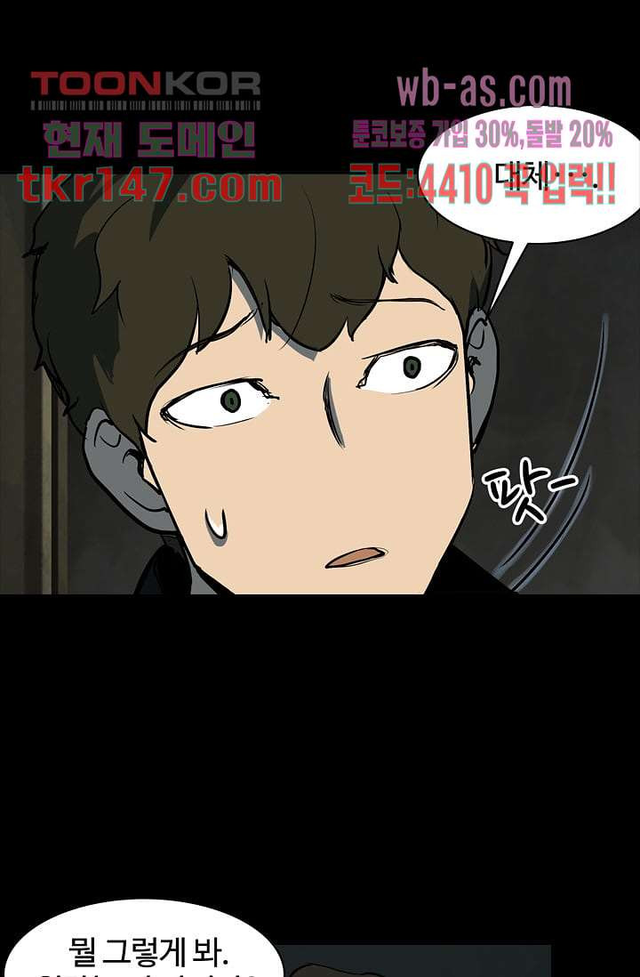 1664058772609ajn28txnzfm.jpeg