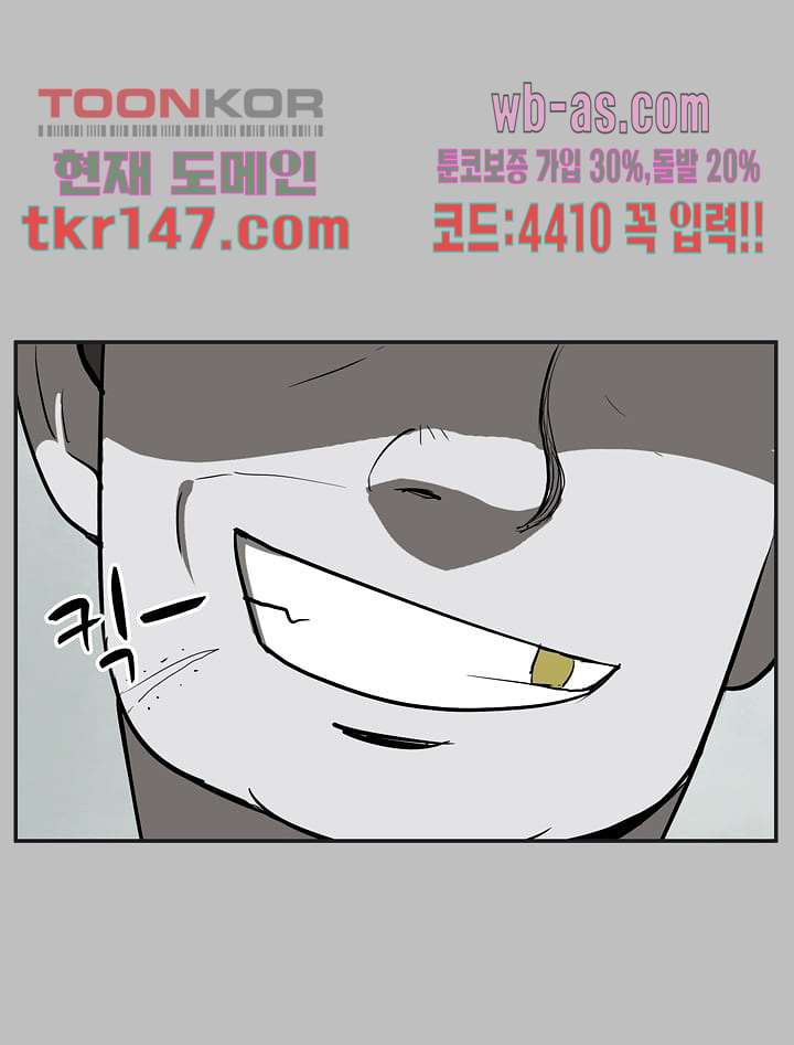 1664058774298lk1obr3p3jd.jpeg