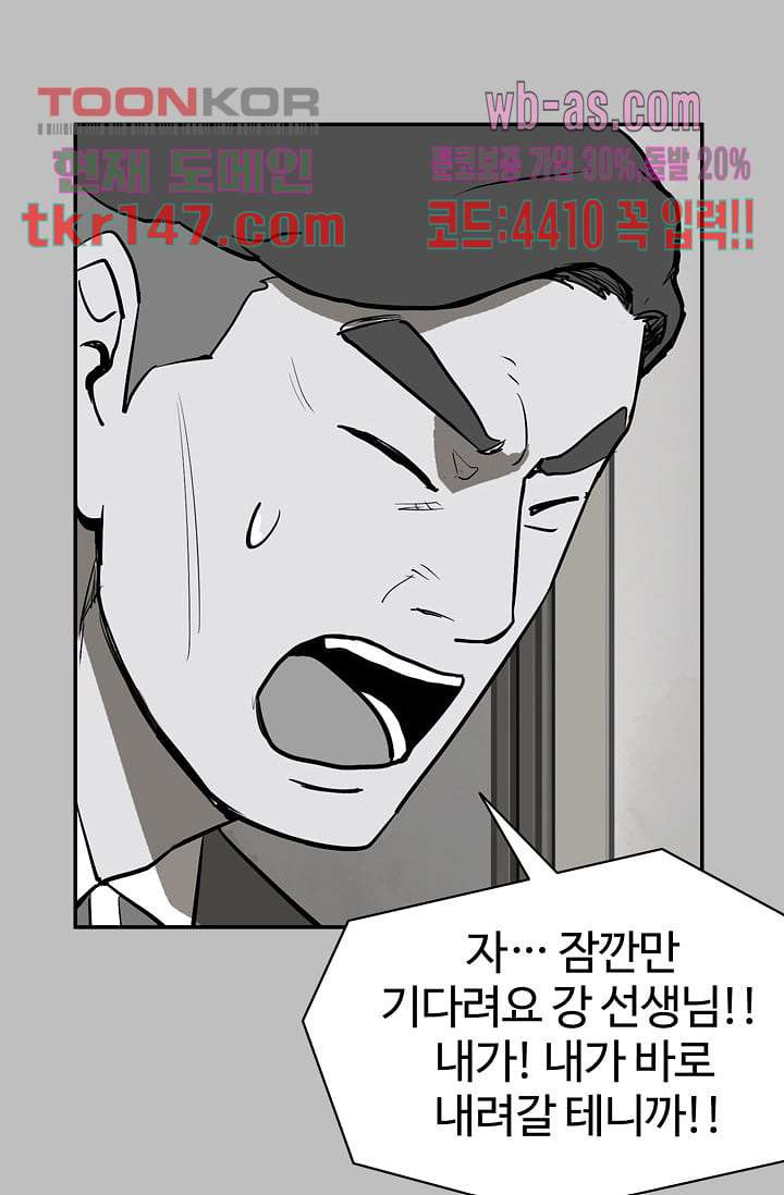 1664058779273hol1kun9bgu.jpeg