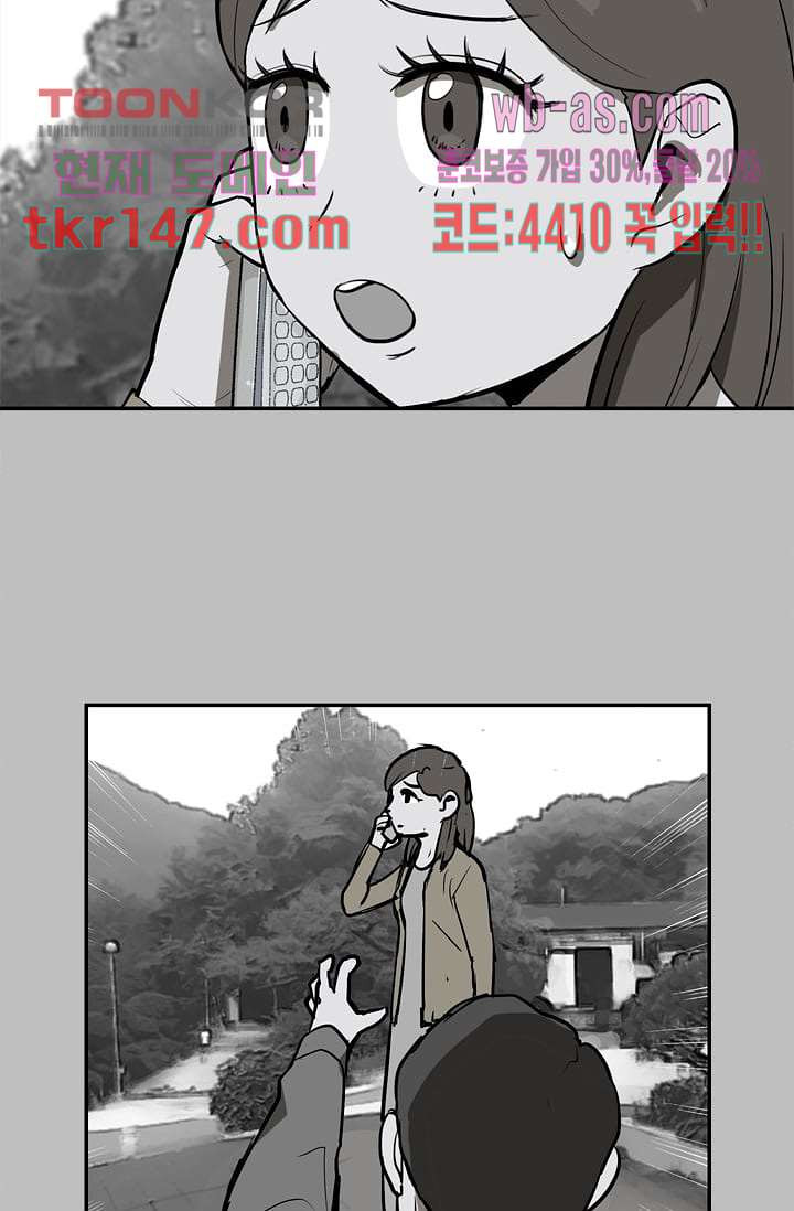 16640587795837e7tlyrpla3.jpeg