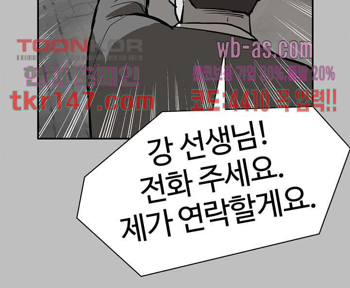 16640587797372s6rcsncass.jpeg