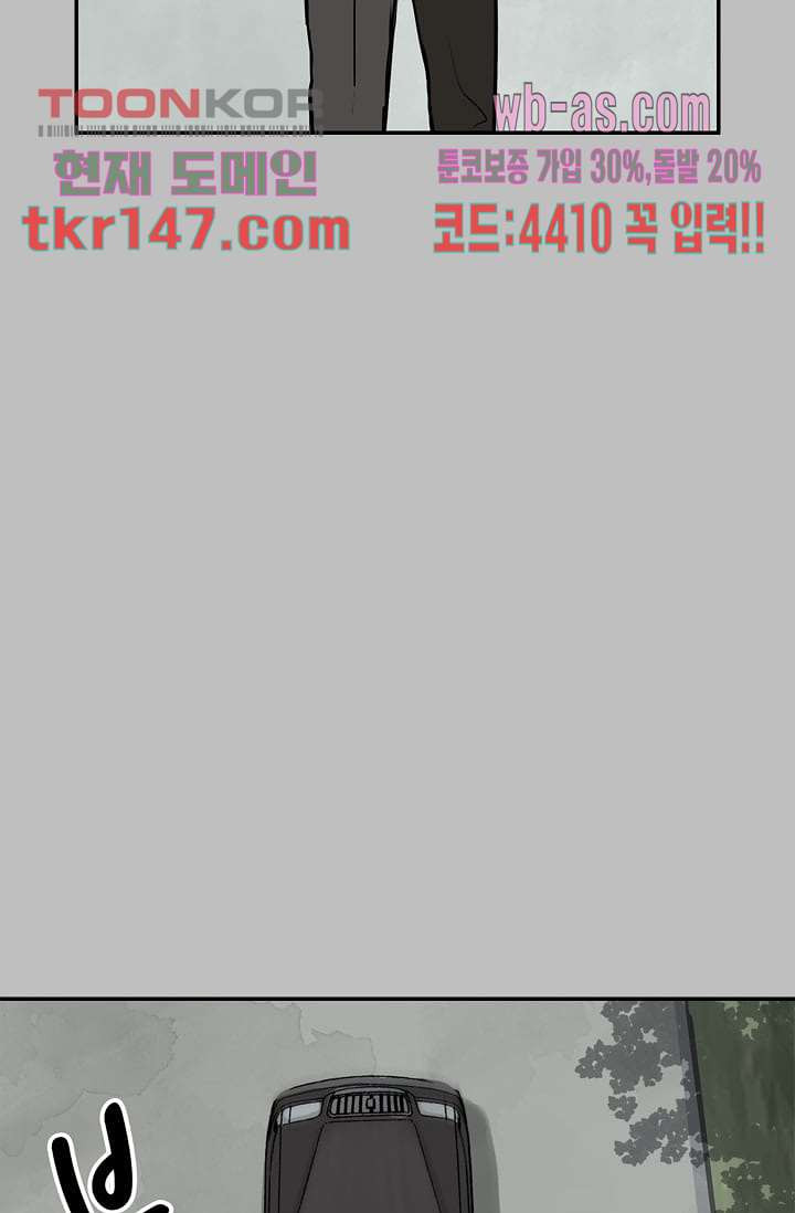 1664058780968j52pes5r09q.jpeg