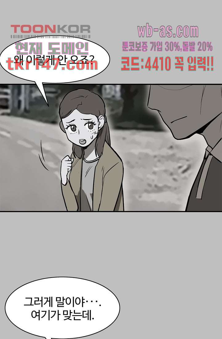 1664058781427otvc0cjvjwg.jpeg