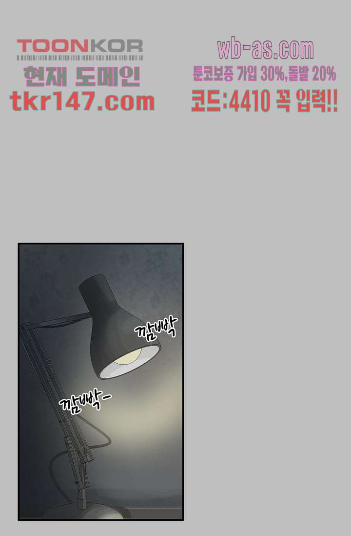 1664058785751814hmhbw1kj.jpeg
