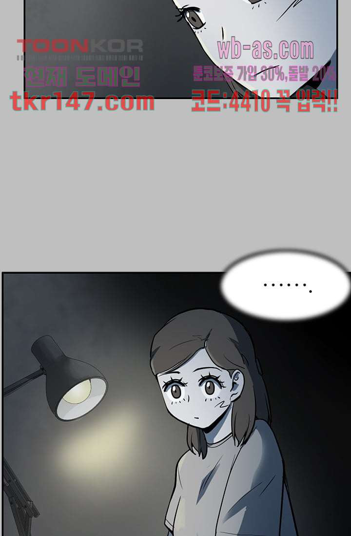 1664058786056g9foa7vt8a.jpeg