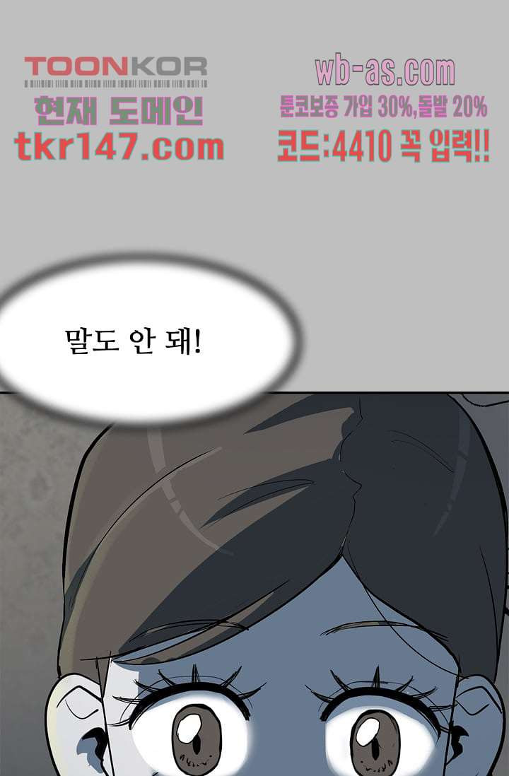 16640587865189meo3gebin.jpeg
