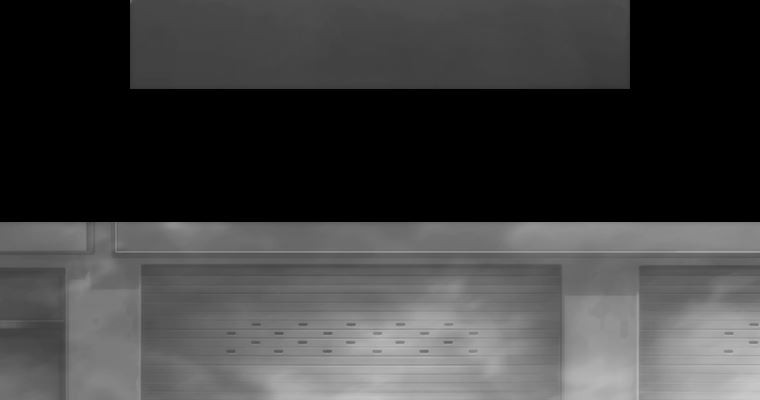 1664060561418tklubd66js8.jpeg