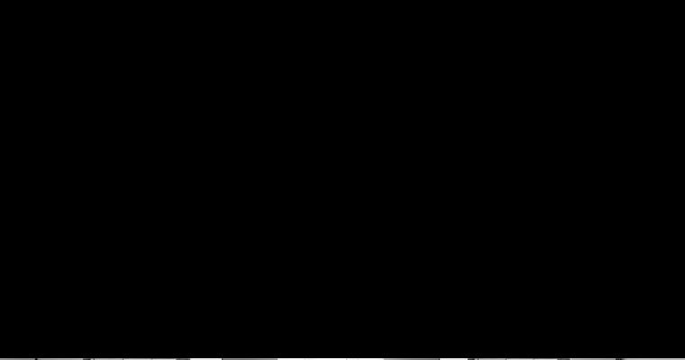 16640605704225f68i68vukk.jpeg