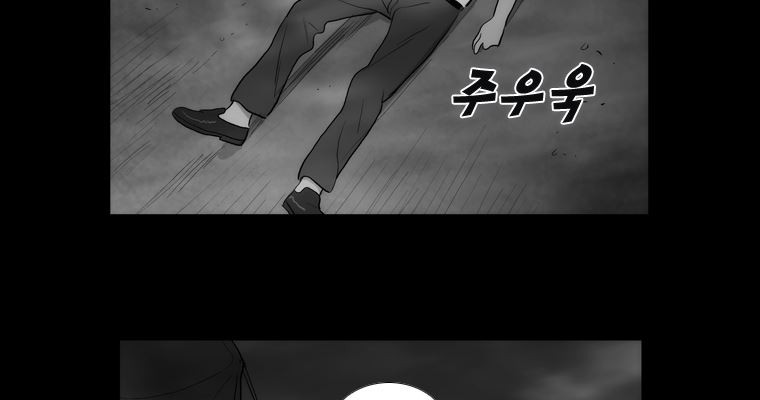 16640605788681t95bw1yyxi.jpeg