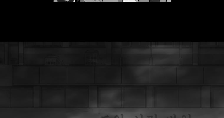 16640605895739jk61ufisar.jpeg