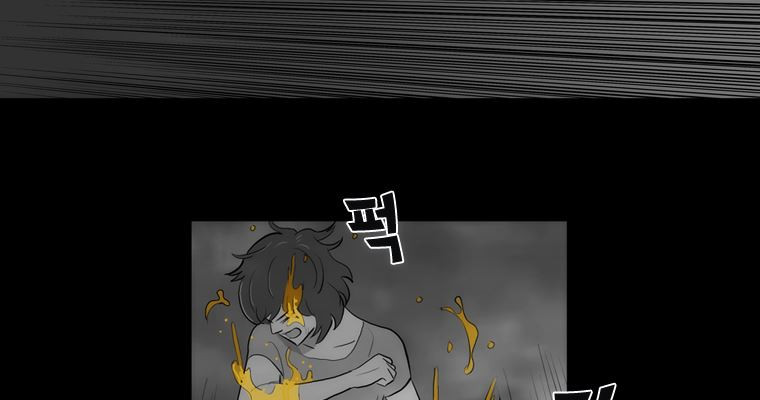 1664060595278ocz47eevikf.jpeg