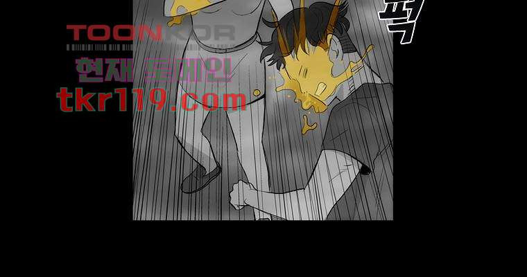 1664060595429ctboe4szi35.jpeg