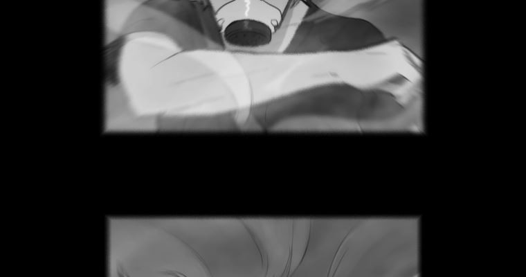 166406060153988ly12gkm2p.jpeg